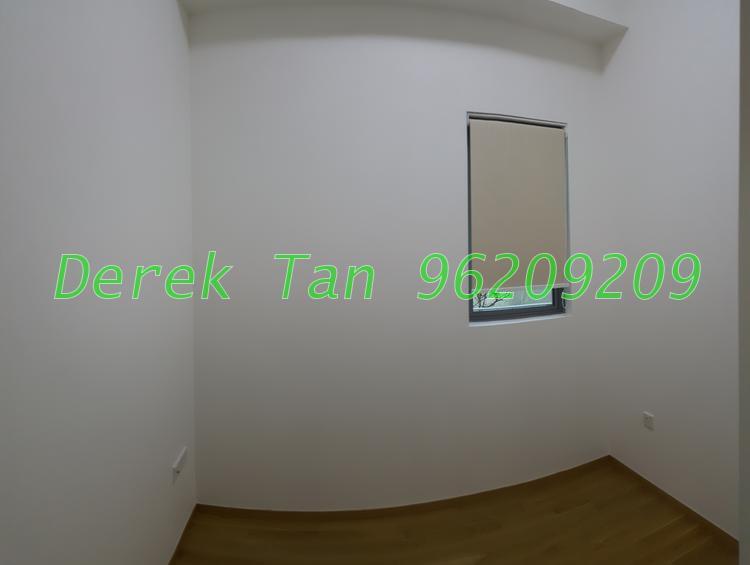 Bliss@Kovan (D19), Condominium #118248762